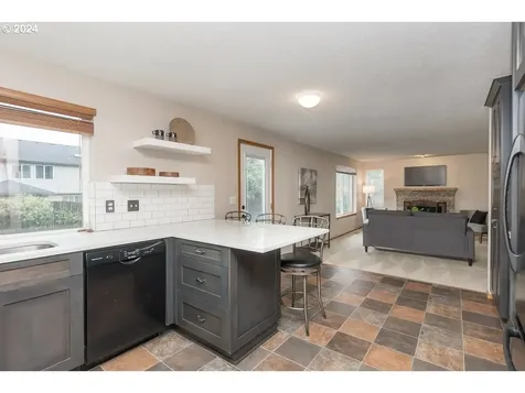 15747 Sw Bristlecone Way Portland OR 97223