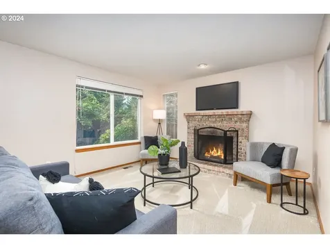 15747 Sw Bristlecone Way Portland OR 97223