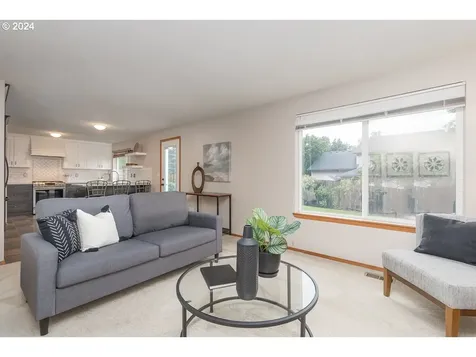15747 Sw Bristlecone Way Portland OR 97223