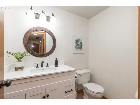15747 Sw Bristlecone Way Portland OR 97223