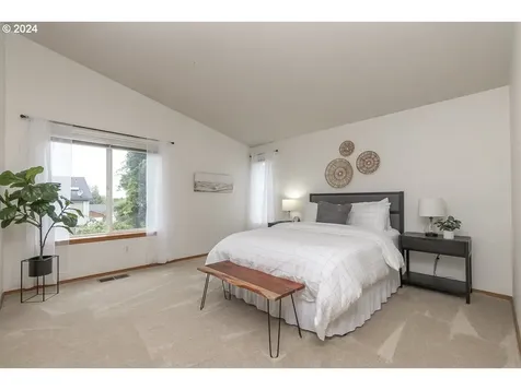 15747 Sw Bristlecone Way Portland OR 97223