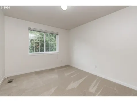 15747 Sw Bristlecone Way Portland OR 97223
