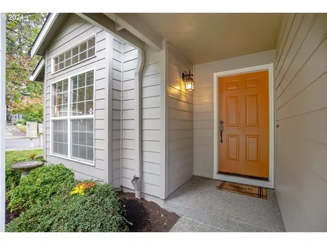 15747 Sw Bristlecone Way Portland OR 97223
