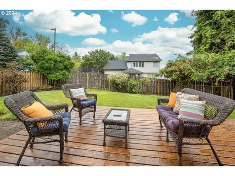 15747 Sw Bristlecone Way Portland OR 97223