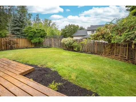15747 Sw Bristlecone Way Portland OR 97223