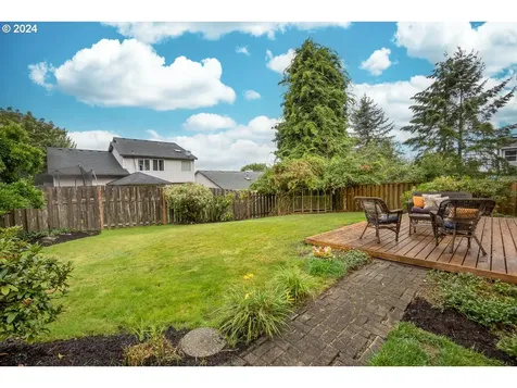 15747 Sw Bristlecone Way Portland OR 97223