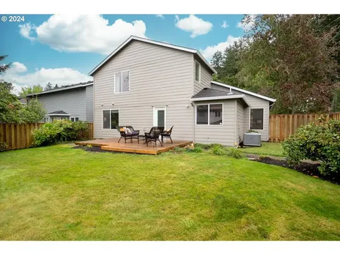 15747 Sw Bristlecone Way Portland OR 97223