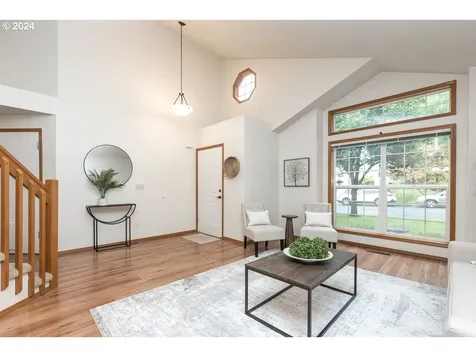 15747 Sw Bristlecone Way Portland OR 97223