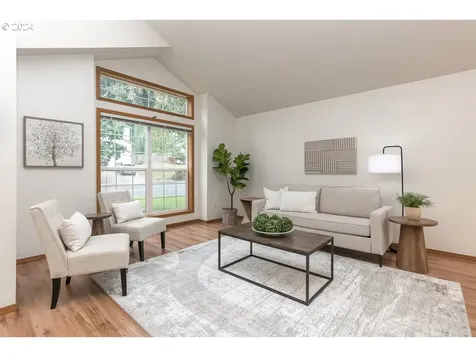 15747 Sw Bristlecone Way Portland OR 97223