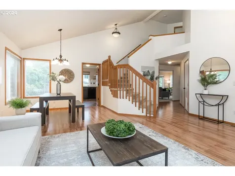 15747 Sw Bristlecone Way Portland OR 97223