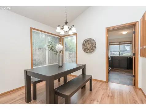 15747 Sw Bristlecone Way Portland OR 97223