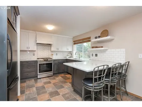 15747 Sw Bristlecone Way Portland OR 97223