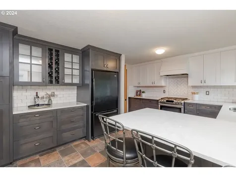 15747 Sw Bristlecone Way Portland OR 97223