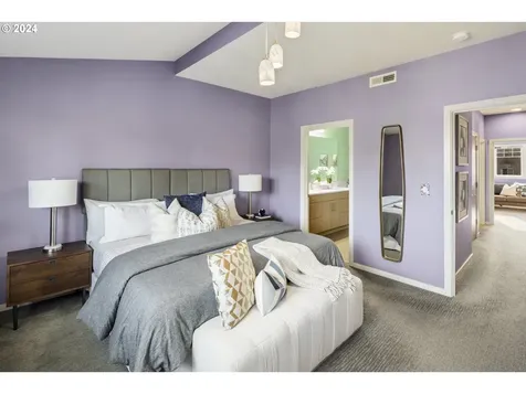 1760 NE 17th Avenue Portland OR 97212