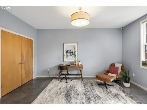 1760 NE 17th Avenue Portland OR 97212