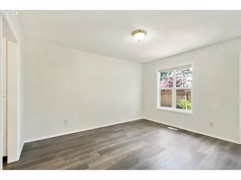 605 Se 34th Avenue Portland OR 97214