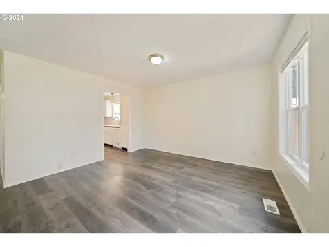 605 Se 34th Avenue Portland OR 97214
