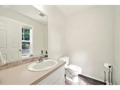 605 Se 34th Avenue Portland OR 97214