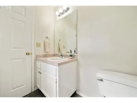 605 Se 34th Avenue Portland OR 97214