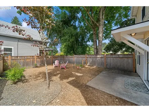 605 Se 34th Avenue Portland OR 97214