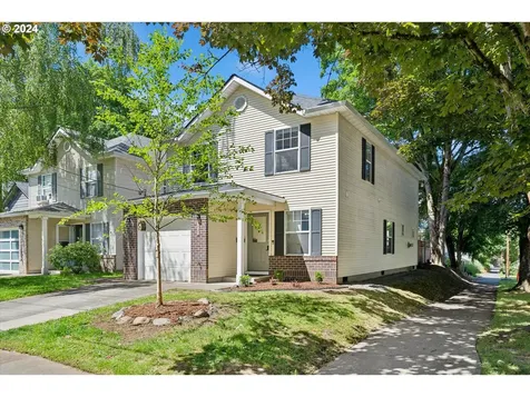 605 Se 34th Avenue Portland OR 97214