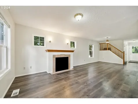 605 Se 34th Avenue Portland OR 97214