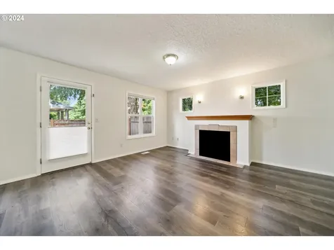 605 Se 34th Avenue Portland OR 97214