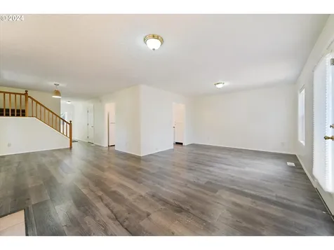 605 Se 34th Avenue Portland OR 97214