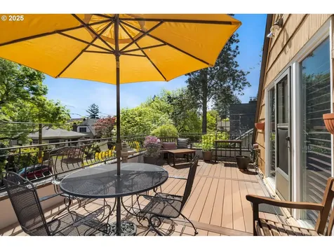 2130 NE Klickitat Street Portland OR 97212