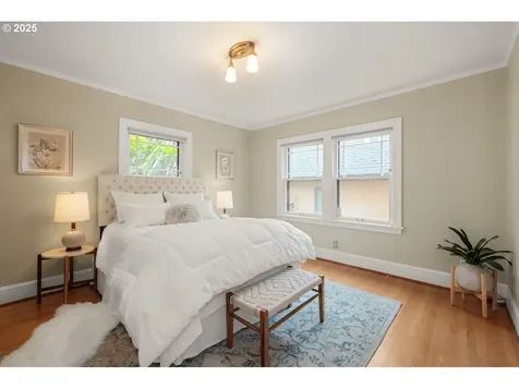 2130 NE Klickitat Street Portland OR 97212