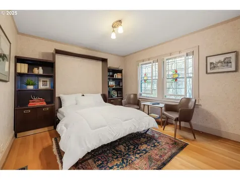 2130 NE Klickitat Street Portland OR 97212