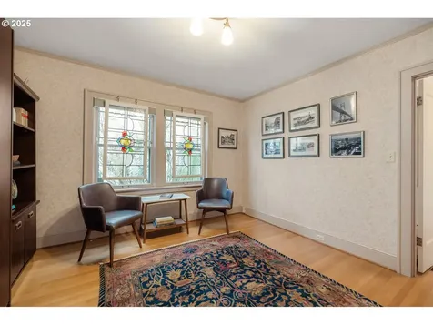 2130 NE Klickitat Street Portland OR 97212