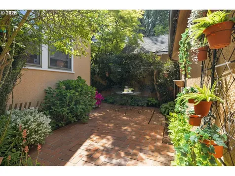 2130 NE Klickitat Street Portland OR 97212