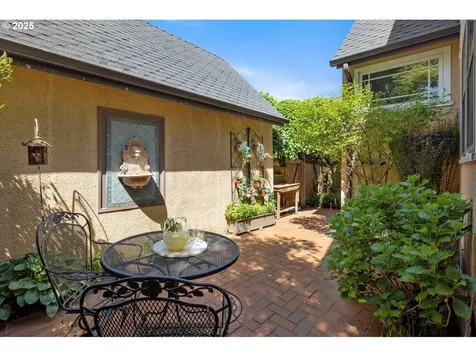 2130 NE Klickitat Street Portland OR 97212