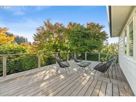 6444 SE Stark Street Portland OR 97215