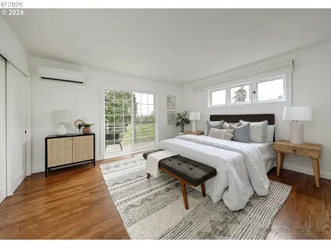 1029 Laurel Street Lake Oswego OR 97034