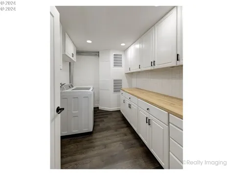 1029 Laurel Street Lake Oswego OR 97034