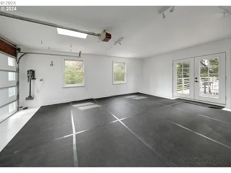 1029 Laurel Street Lake Oswego OR 97034