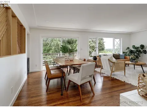 1029 Laurel Street Lake Oswego OR 97034