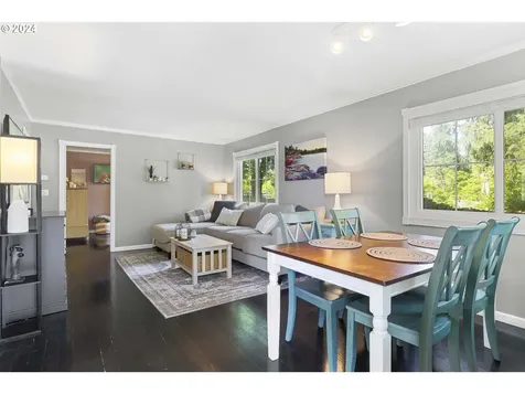 12470 Sw Sabin Street Beaverton OR 97008