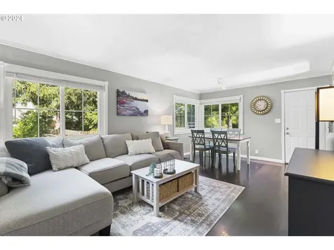 12470 Sw Sabin Street Beaverton OR 97008