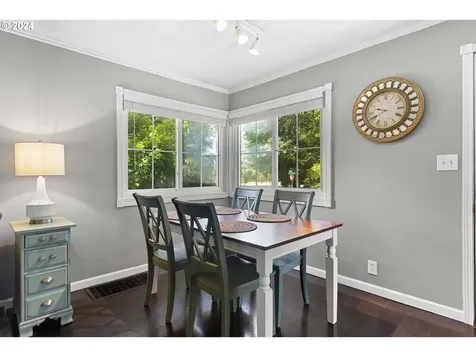 12470 Sw Sabin Street Beaverton OR 97008