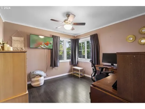 12470 Sw Sabin Street Beaverton OR 97008