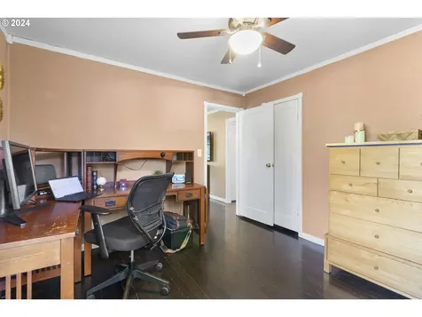 12470 Sw Sabin Street Beaverton OR 97008