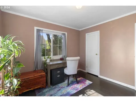 12470 Sw Sabin Street Beaverton OR 97008