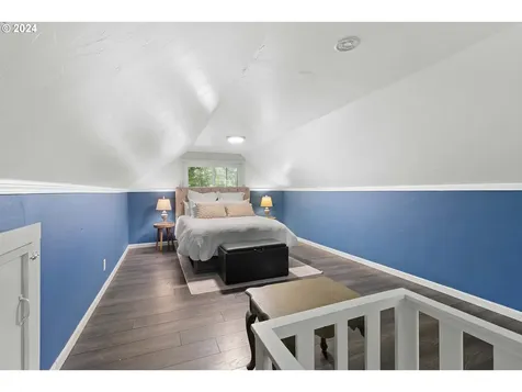 12470 Sw Sabin Street Beaverton OR 97008