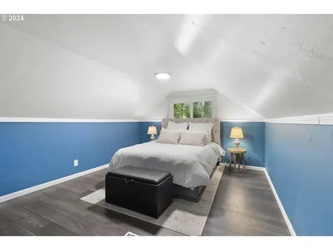12470 Sw Sabin Street Beaverton OR 97008