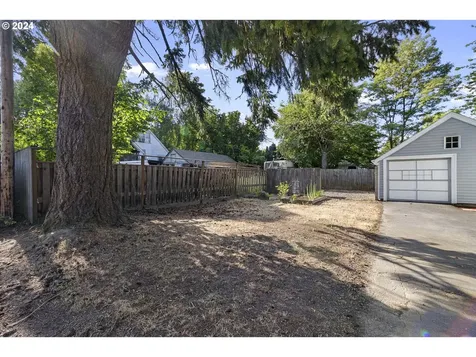 12470 Sw Sabin Street Beaverton OR 97008
