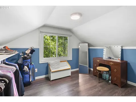 12470 Sw Sabin Street Beaverton OR 97008