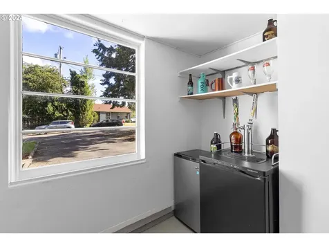 12470 Sw Sabin Street Beaverton OR 97008